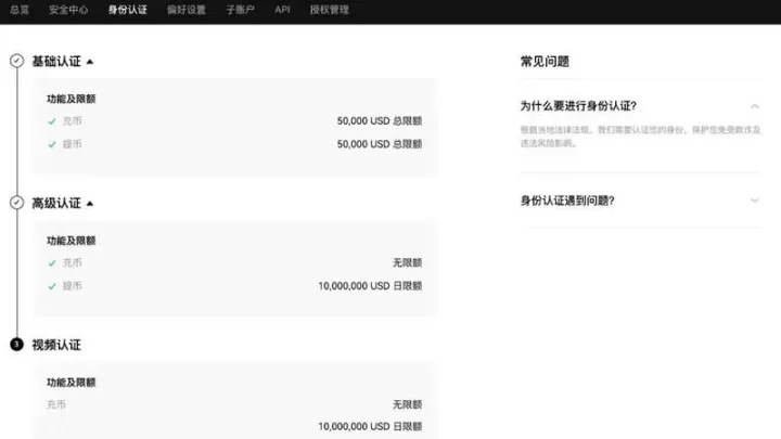AVAX币价格预测：AVAX价格2026年能涨到多少？