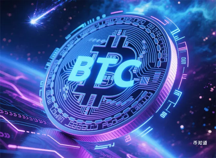 币圈新手炒币入门 比特币交易保姆级教程 比特币APP下载渠道