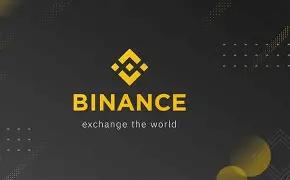 人民币怎么买比特币BTC usdt购买最新详细教程科普步骤