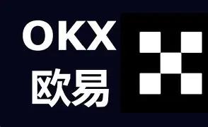 人民币怎么买比特币BTC usdt购买最新详细教程科普步骤
