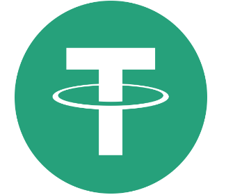 人民币怎么买比特币BTC usdt购买最新详细教程科普步骤