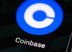 人民币怎么买比特币BTC usdt购买最新详细教程科普步骤