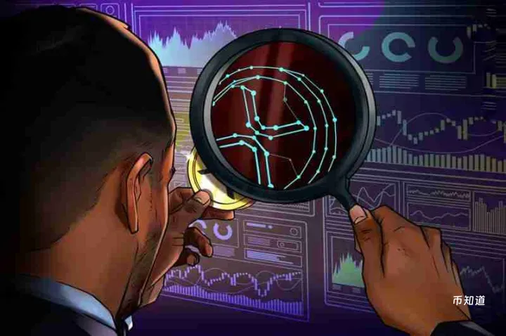 CasiTrades深度分析：瑞波币（XRP）价格趋势准备迎来大涨？