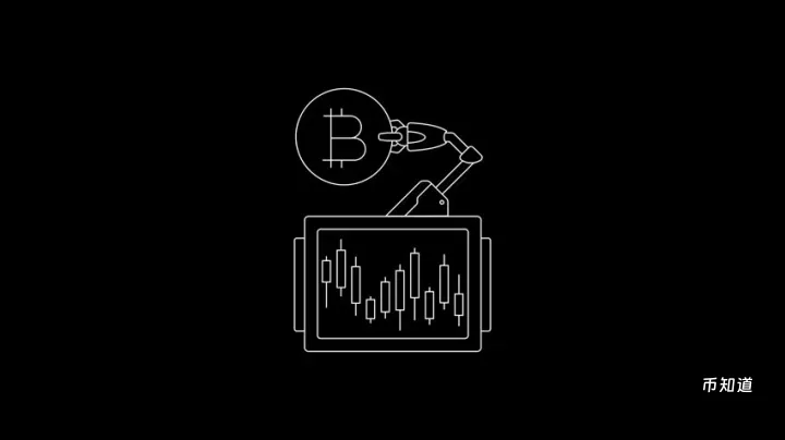 普通人买比特币BTC / USDT 的超详细步骤（附上靠谱避坑指南教程）