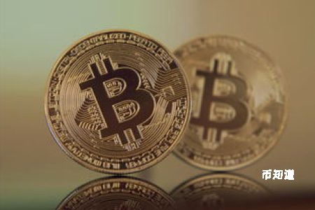 dash币2025年投资前景分析未来会涨吗