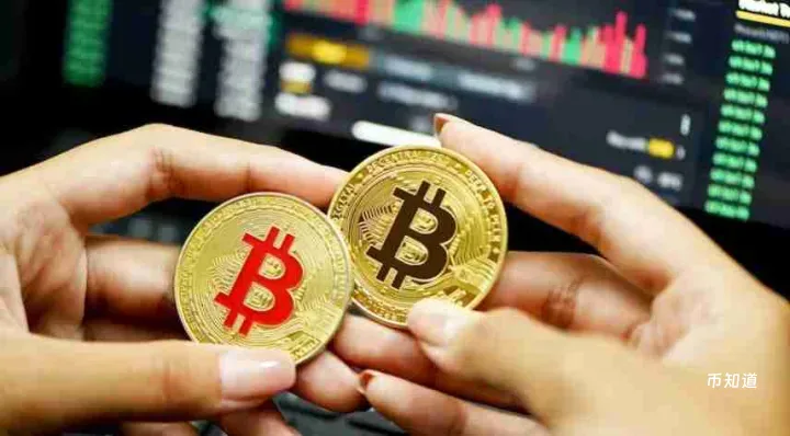 比特币BTC买卖平台有哪些?比特币买卖平台一览介绍排行榜