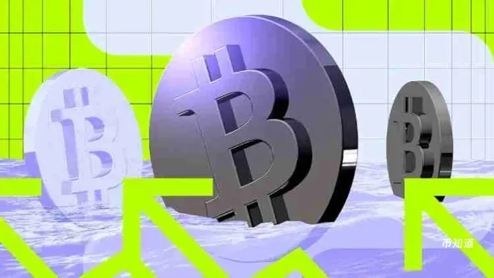 加密牛市尚未结束?各项指标未达峰值?