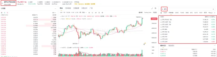 国内老铁新手到底要怎么才能购买到比特币？中国哥们怎么才能拥有比特币？