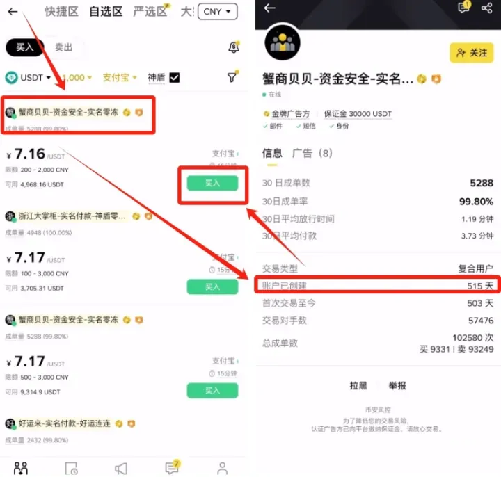 国内老铁新手到底要怎么才能购买到比特币？中国哥们怎么才能拥有比特币？