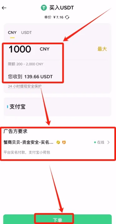 国内老铁新手到底要怎么才能购买到比特币？中国哥们怎么才能拥有比特币？