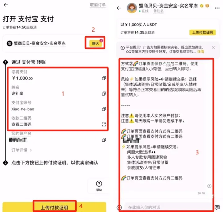国内老铁新手到底要怎么才能购买到比特币？中国哥们怎么才能拥有比特币？