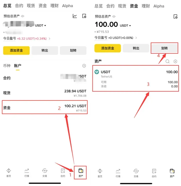 国内老铁新手到底要怎么才能购买到比特币？中国哥们怎么才能拥有比特币？