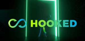 hook币有没有价值？hook币有潜力吗？hook币有可能百倍吗？