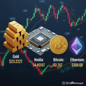 BTC入门教程，BTC新手怎么操作？