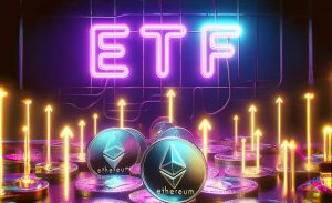 什么是加密货币ETF？它是如何运作的？一文带你全面了解！