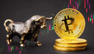 比特币行情怎么看？一站式解决方案：从实时看盘到精准决策的软件推荐