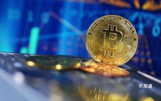 比特币合约盈亏计算指南：公式详解与实战举例