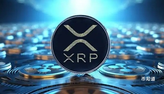 告别估算！XRP合约盈亏计算秘籍，一文让你秒算结果