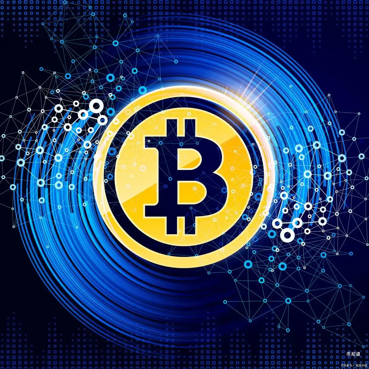 GENE币深度解析：基因技术赋能下的核心价值与前景评估