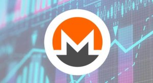 为何门罗币（XMR）被誉为“数字货币中的隐形战机”？
