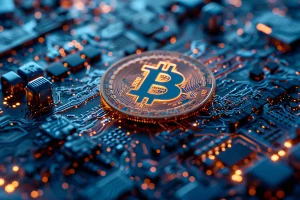 告别传统支付：加密货币如何重新定义“购物”这件事