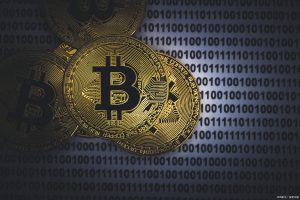 一场针对比特币的“疯狂赌局”，比特币交易者是否在押注比特币崩盘?