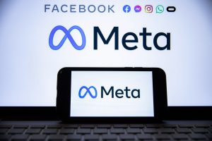 免费解析META是什么意思？META是属于哪个国家的？