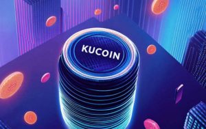 kucoin是什么平台？kucoin是哪国的交易所？