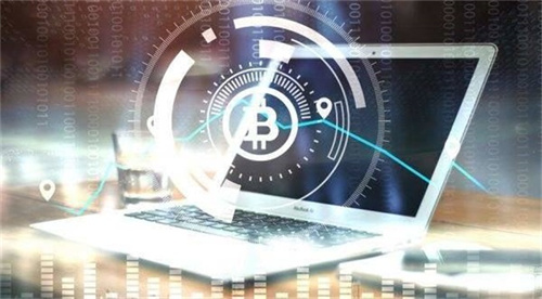 交易时机决定投资收益：安币交易时间的深层逻辑与策略应用