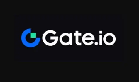 GT是哪个平台币？深度解析Gate.io平台币GT的价值与风险