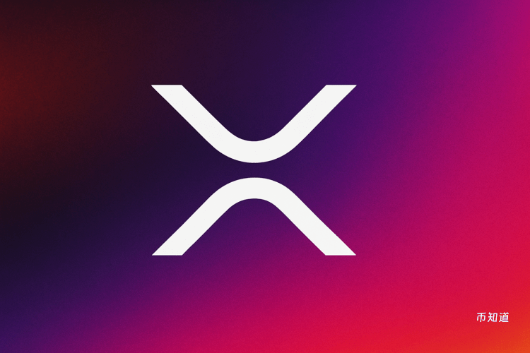 订单量暴跌后，分析师对XRP发出警告：目标价竟是两个极端？