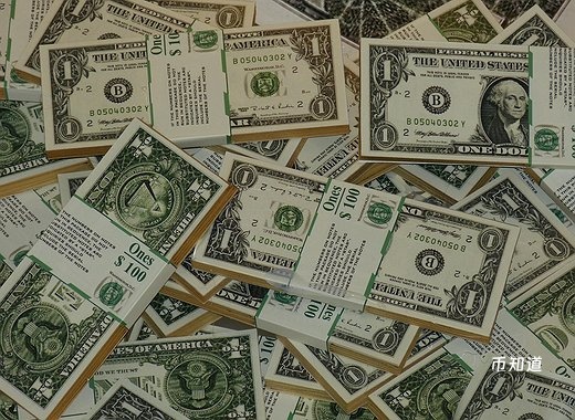 史诗级资金涌入！上周加密货币基金净流入31.7亿美元，市场信心狂飙