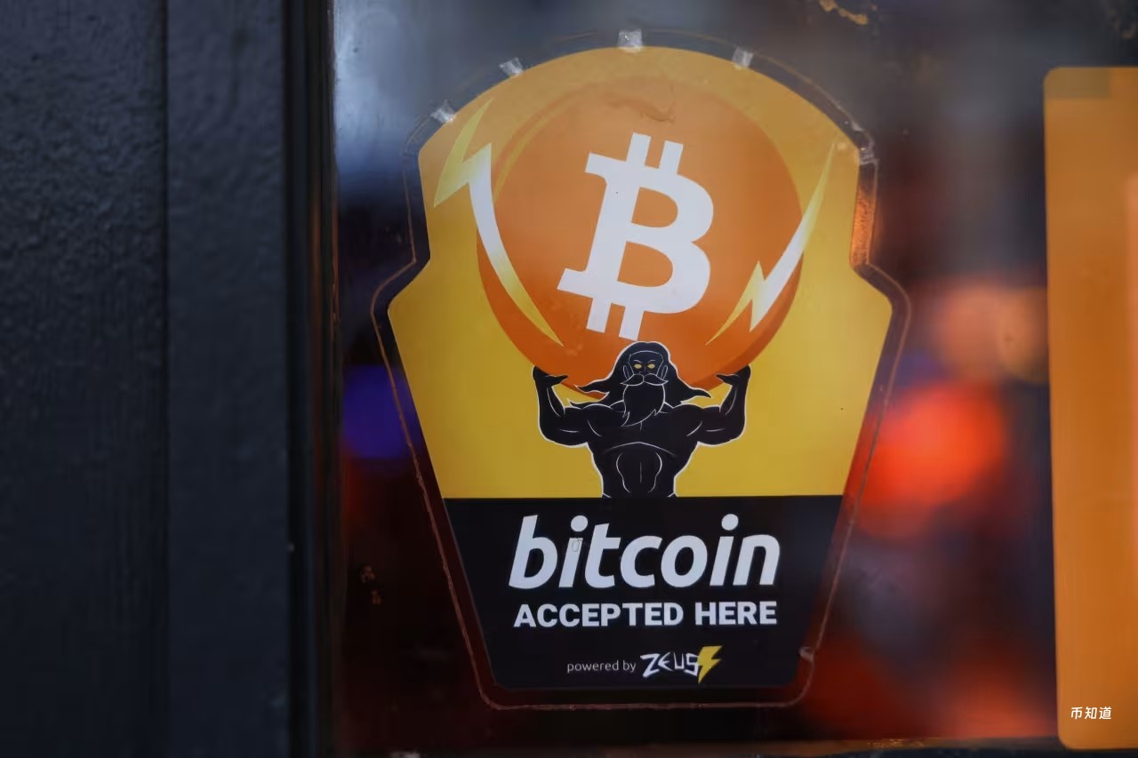 手把手教学：在Bybit交易SOL/USDT合约，从开户到下单快速上手！