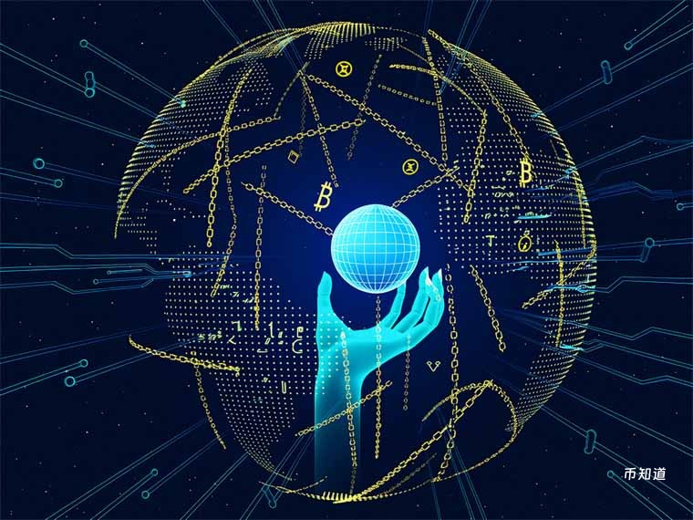 KuCoin全球交易所排名实力解析：数据背后的行业地位与核心竞争力