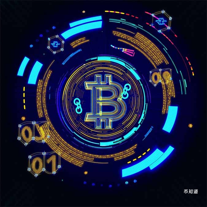 从李林到孙宇晨：HTX的易主往事与品牌重塑之路