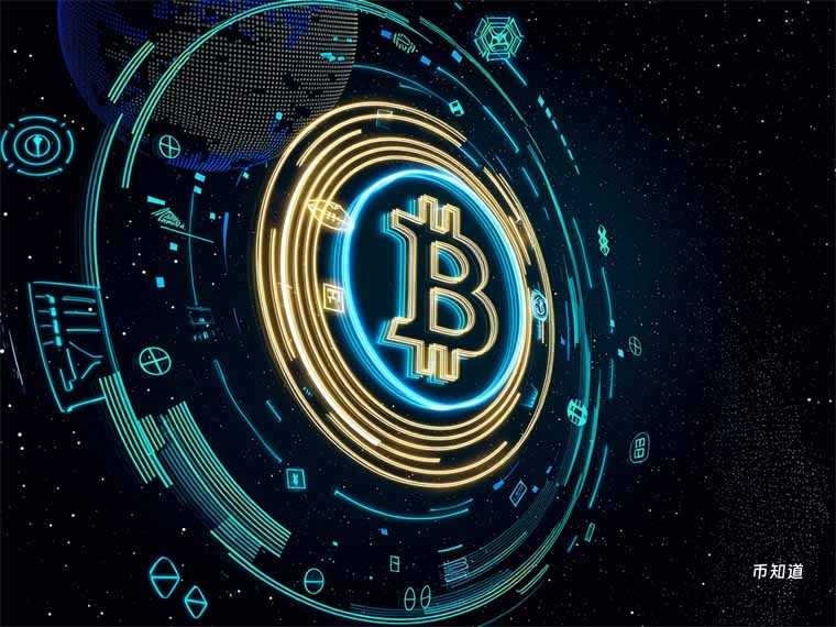 Gate.io合约流动性怎么样？实测滑点与交易深度全揭秘