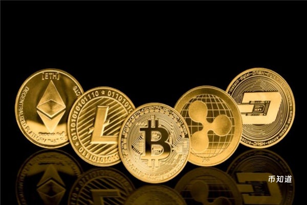 欧易OKX官方交易app指南，安全性与高效操作的全方位解析