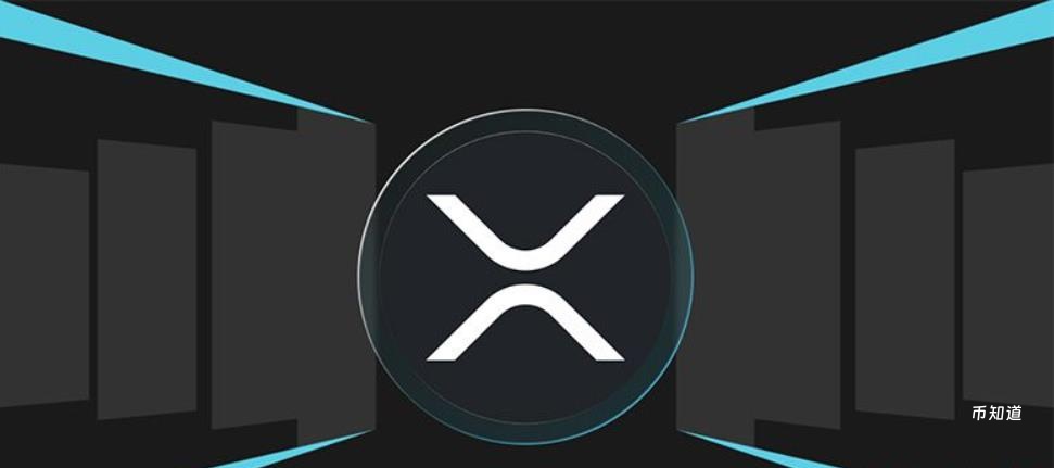 XRP ETF震撼登场在即，它真能成为通往5美元的钥匙吗？