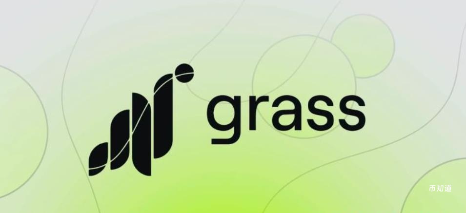 GRASS币：投资前景与价格展望