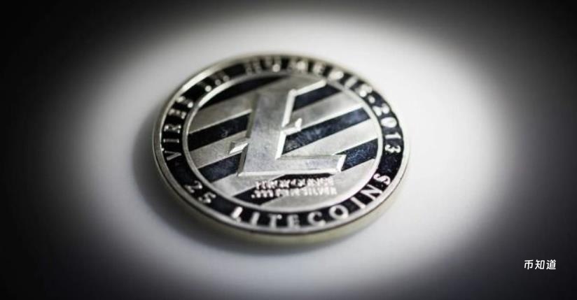 比比特币还快？关于莱特币交易速度与流程，你必须知道的一切