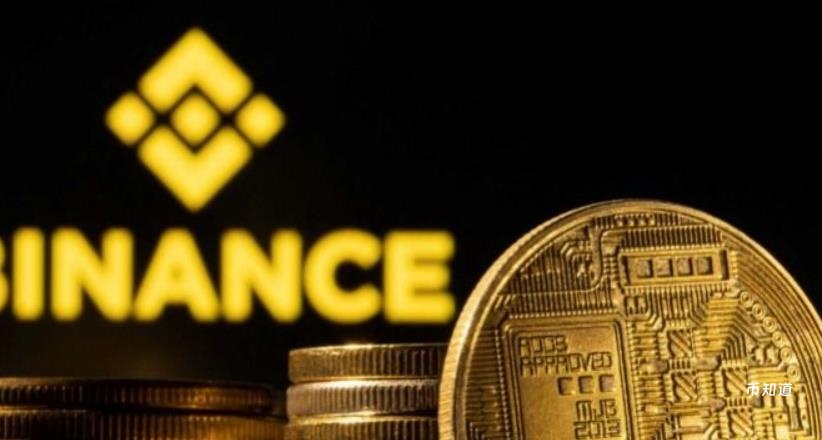 币安又上新了！2025年10月最值得埋伏的5大项目