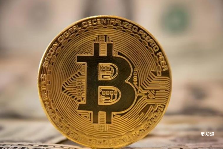 比特币金融复兴：新老面孔，谁在驯服浪潮，谁又被浪潮改造？