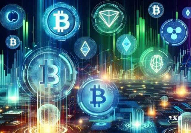 Coinbase十月报告：加密市场看涨趋势已确立，后市如何布局？