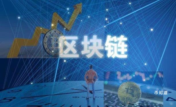 派币数量庞大，为何仍有升值潜力？深度解析其价值逻辑与市场前景