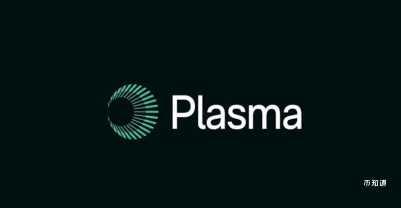 Plasma (XPL) 购买指南：交易平台与完整流程