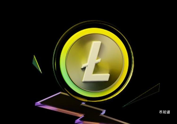 从“数字白银”到支付巨头：莱特币的跃迁之路