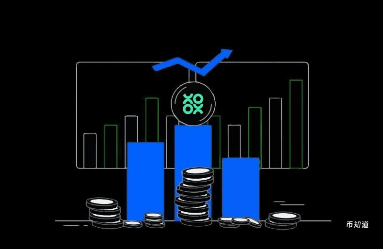 ChainOpera AI (COAI) 暴涨神话深度揭秘：除了1000%涨幅，它还有什么？