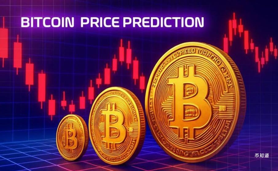 炒币app哪个好？深度解析主流交易所，附新手挑选全攻略