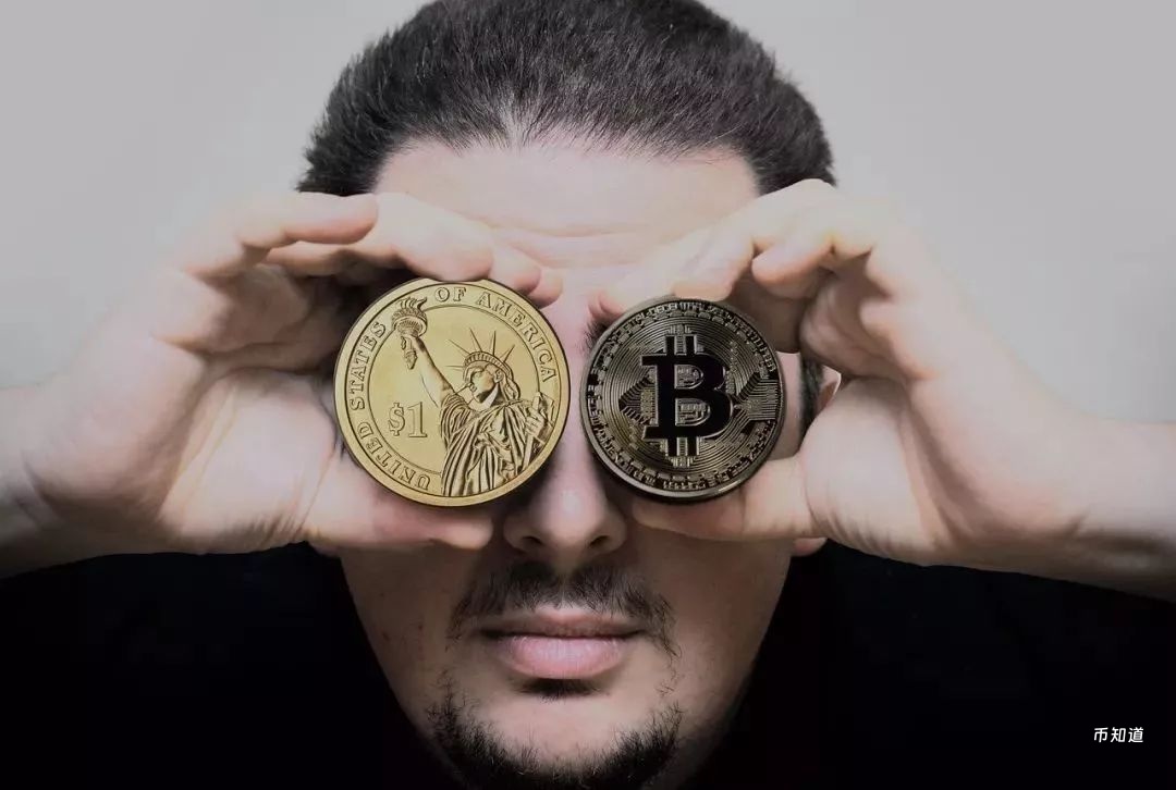 比特币创始人身份成加密世界终极谜题！十几年过去，为何至今无解？