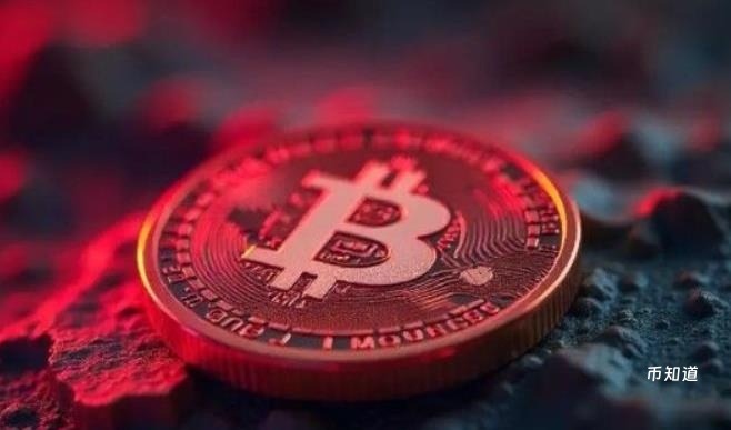 购买比特币，你需要匿名吗？方法与考量